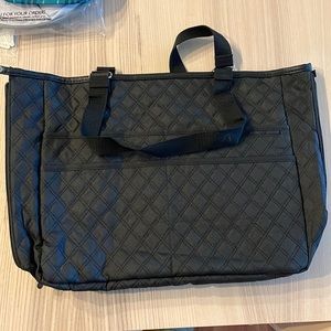 Thirty one gifts tote